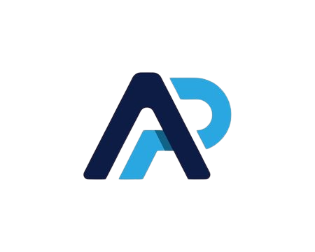 AP IQ Logo